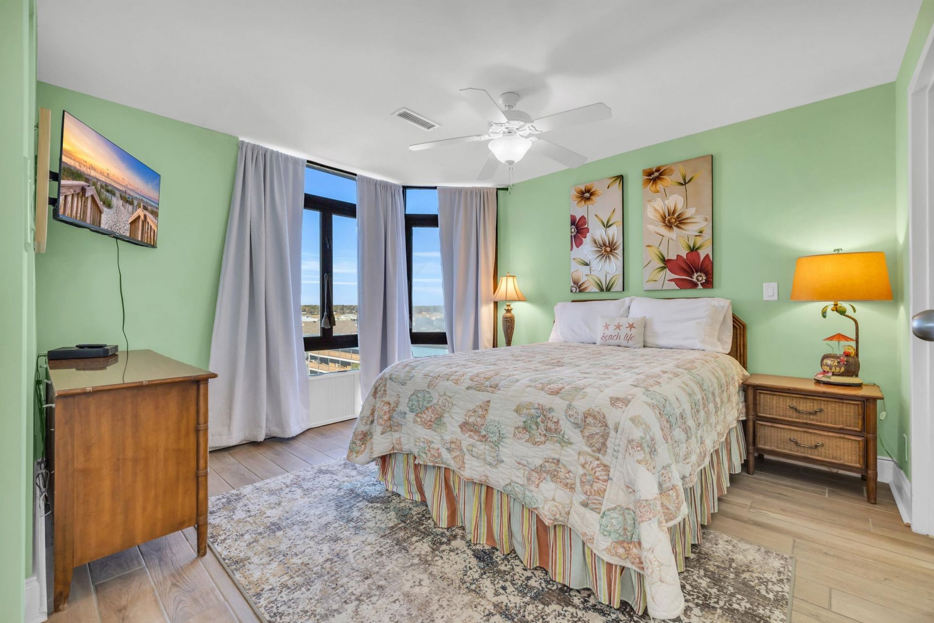 5910 N Ocean Blvd.  Photo 12