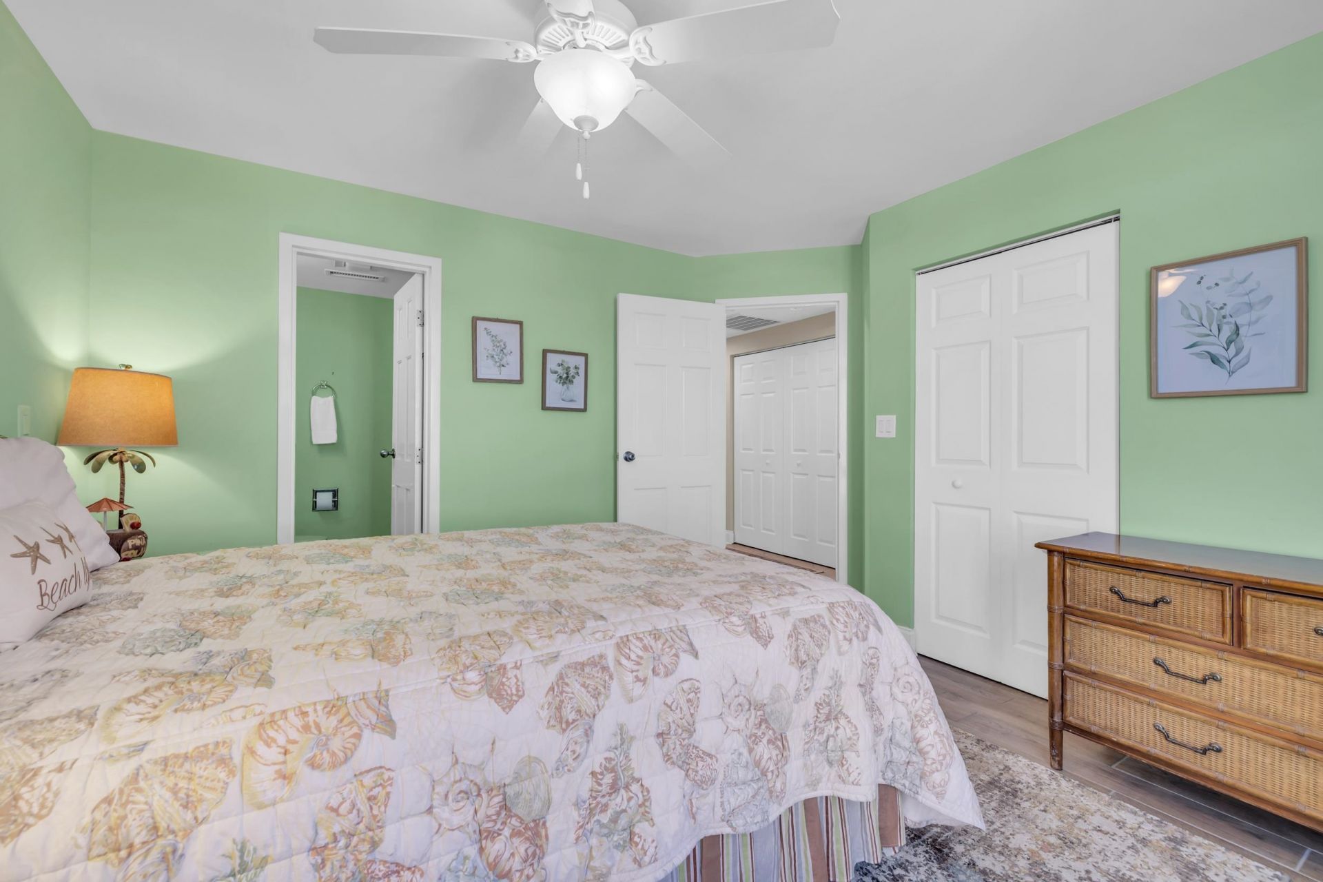 5910 N Ocean Blvd.  Photo 13