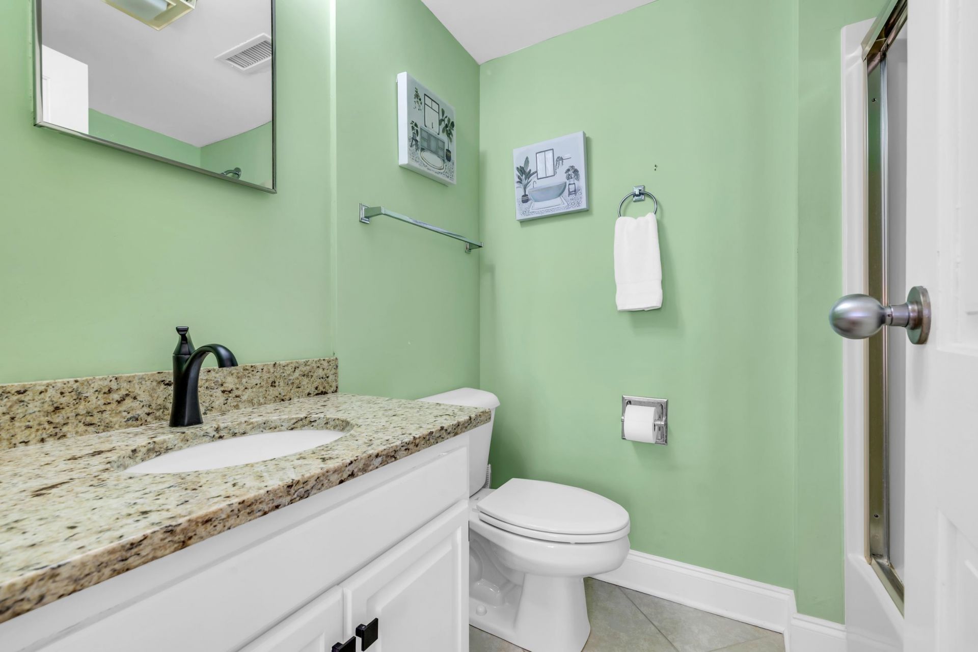 5910 N Ocean Blvd.  Photo 14