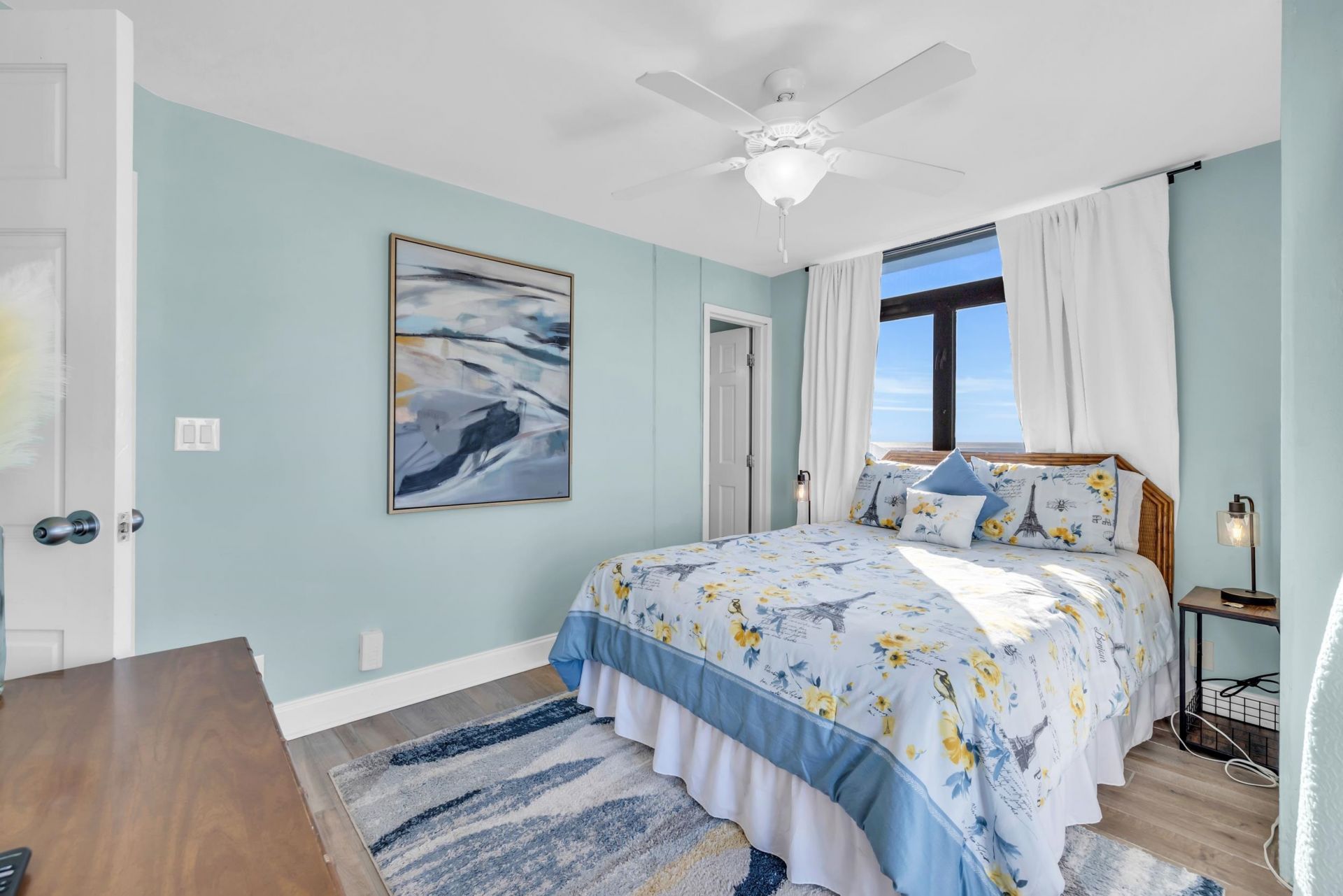 5910 N Ocean Blvd.  Photo 17
