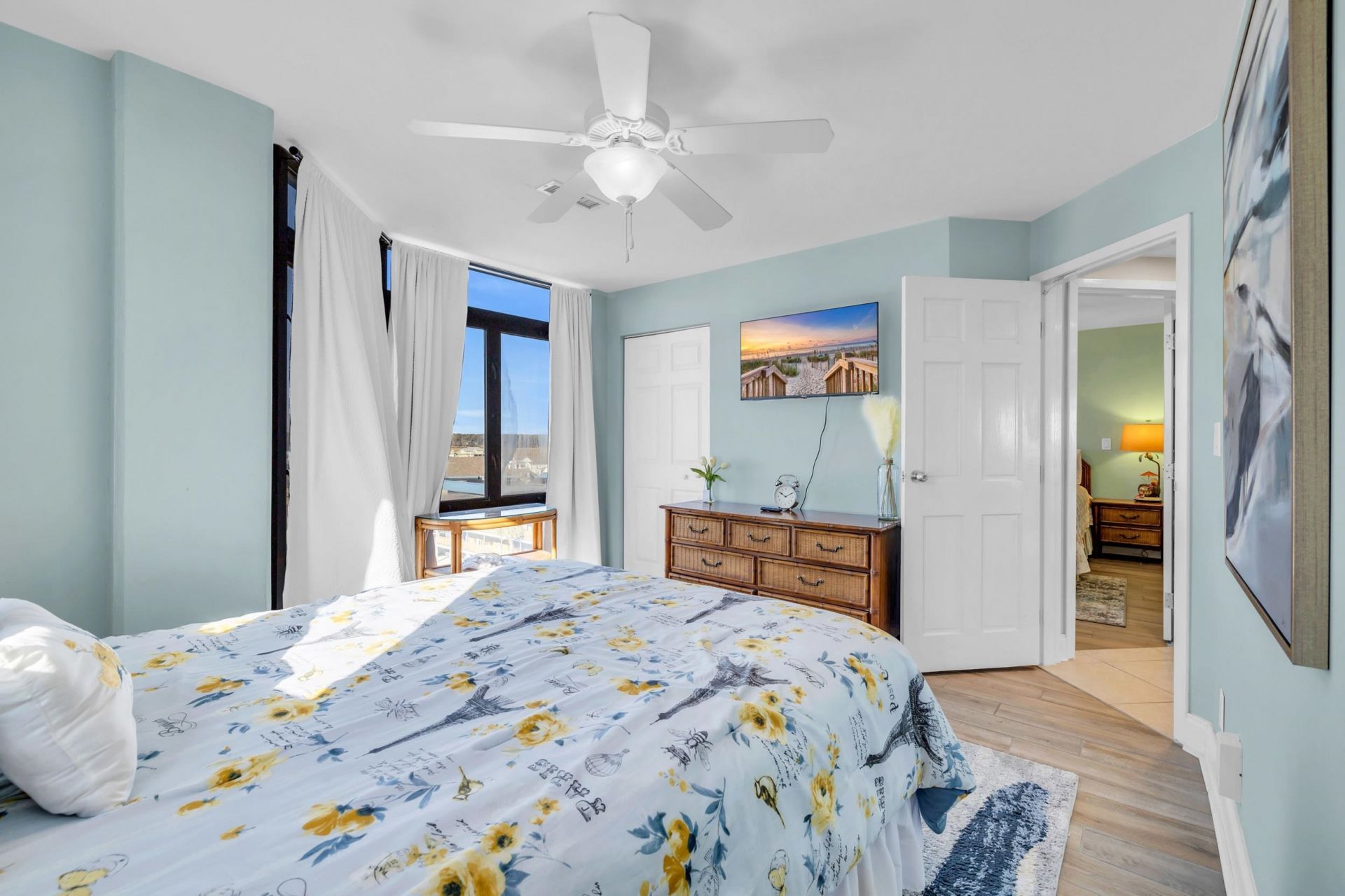 5910 N Ocean Blvd.  Photo 18