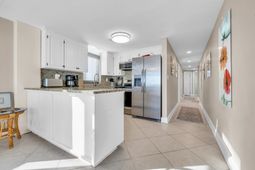 5910 N Ocean Blvd.  photo 4