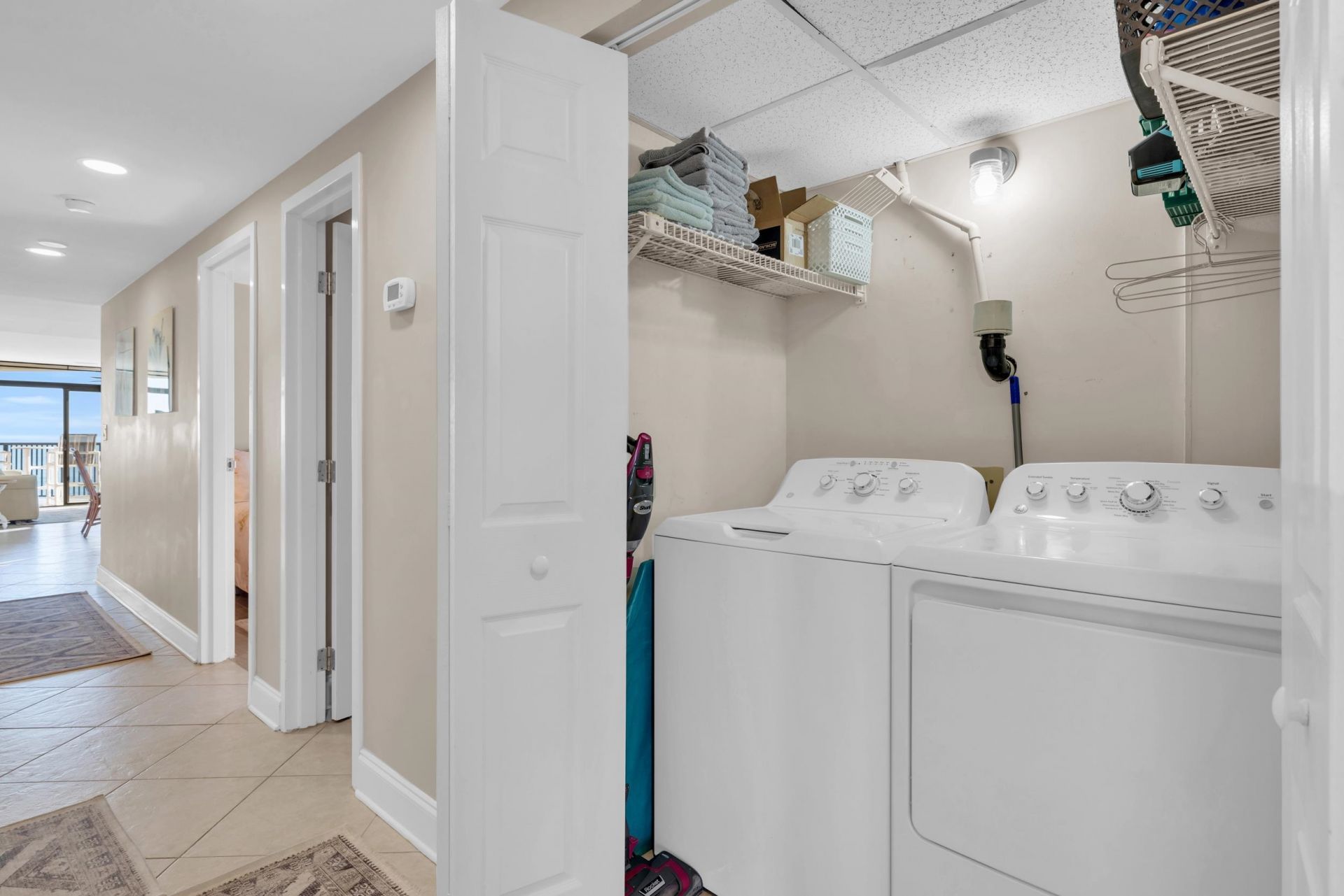 5910 N Ocean Blvd.  Photo 23