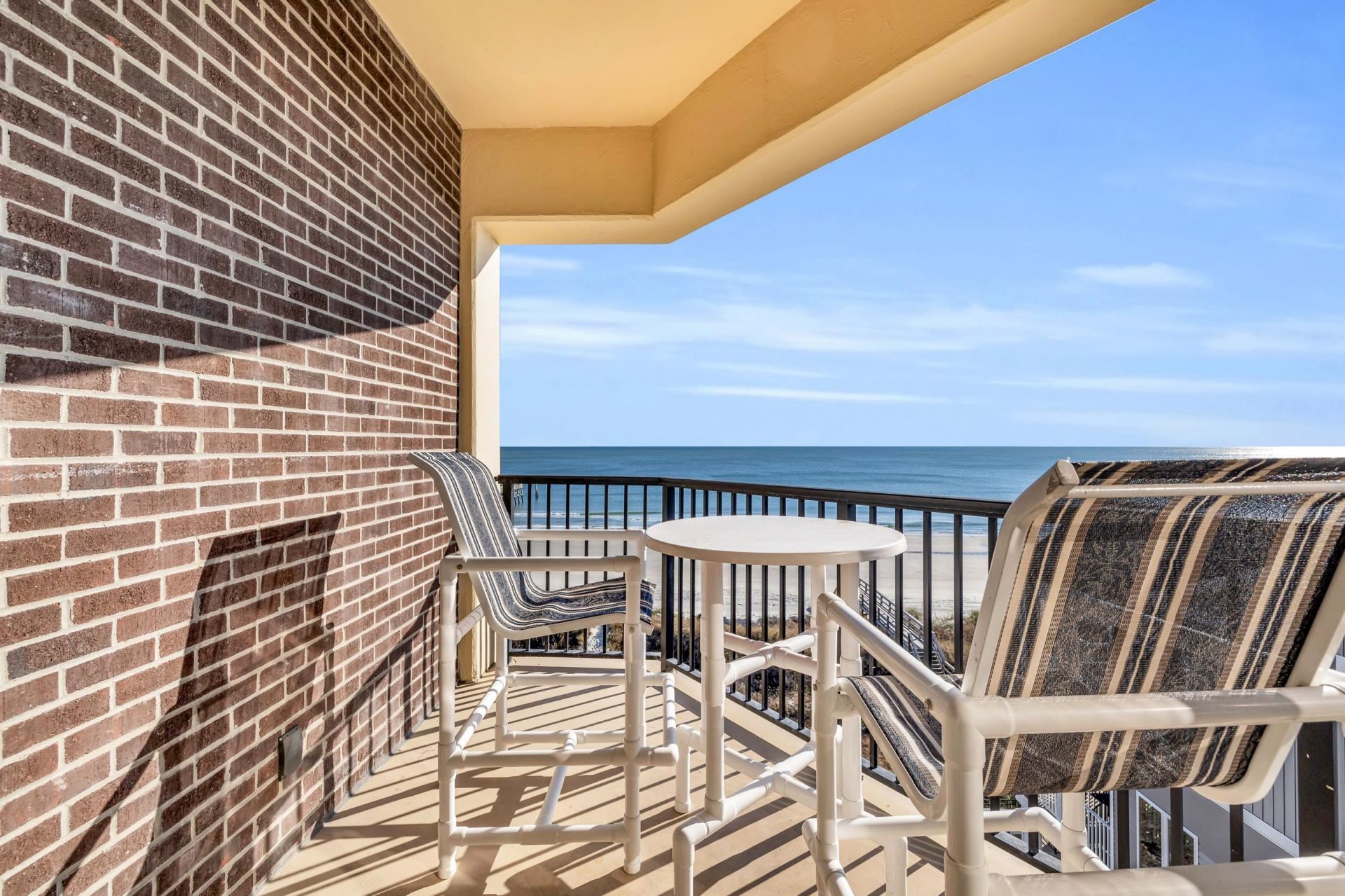 5910 N Ocean Blvd.  Photo 24