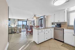5910 N Ocean Blvd.  photo 4