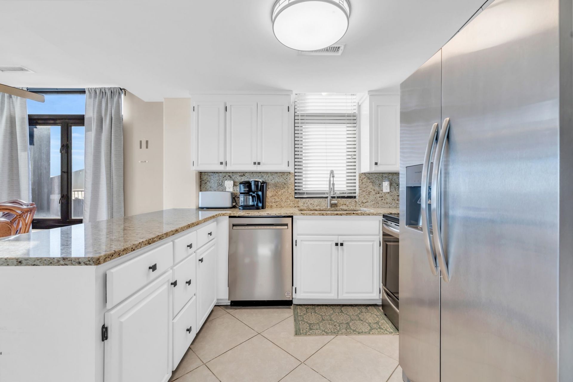 5910 N Ocean Blvd.  Photo 4