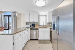 5910 N Ocean Blvd.  photo 4