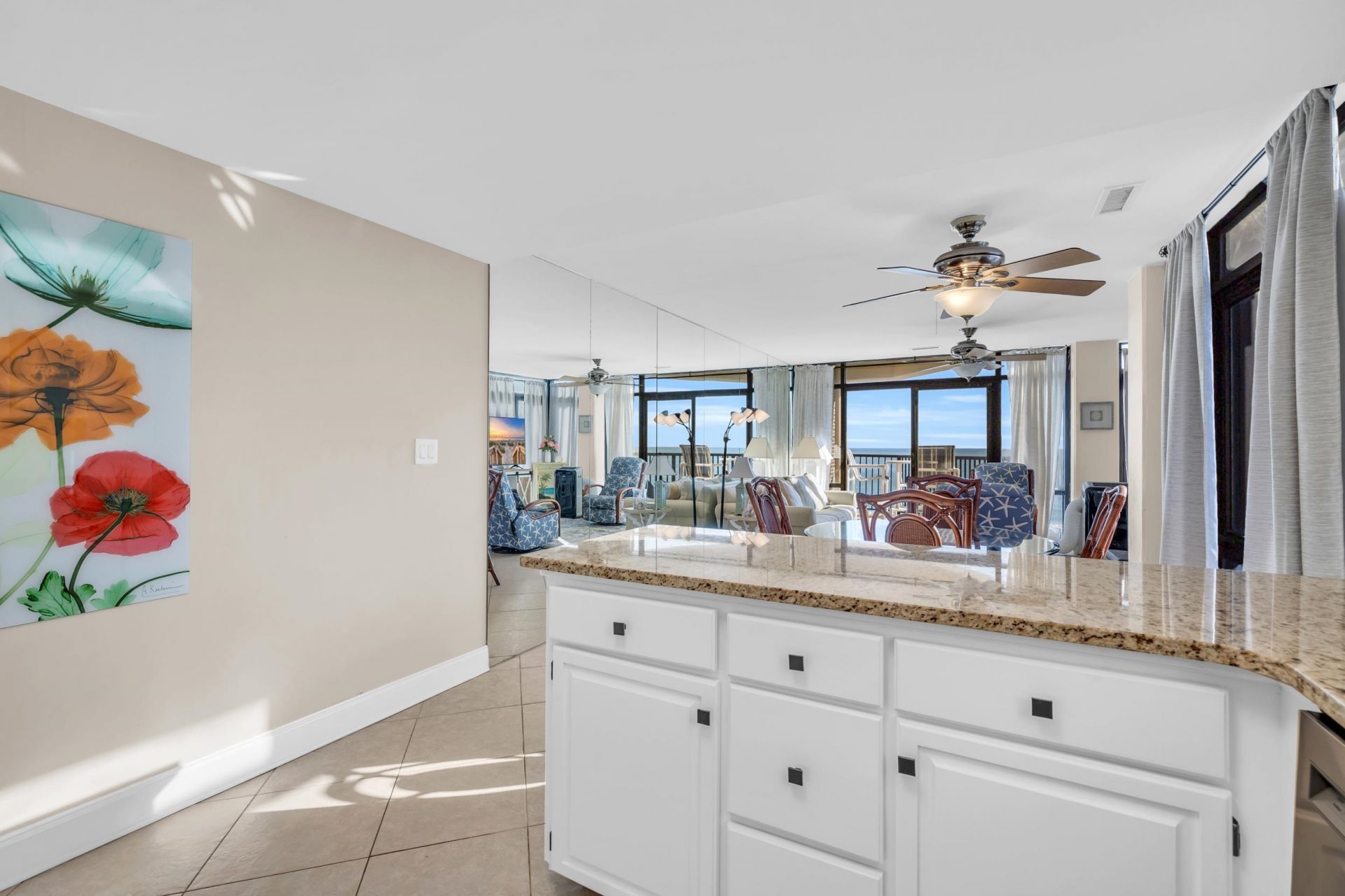 5910 N Ocean Blvd.  Photo 5