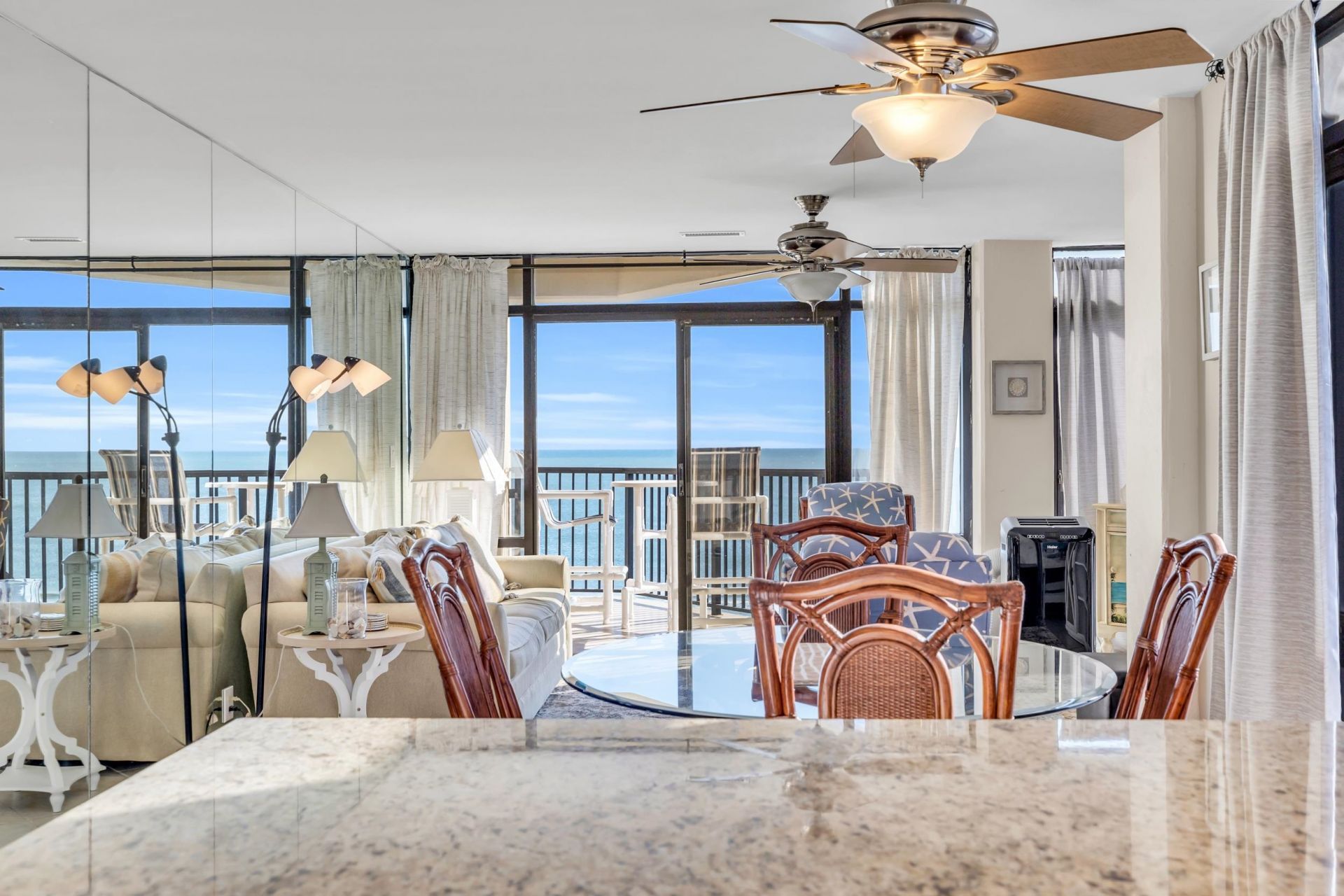 5910 N Ocean Blvd.  Photo 6