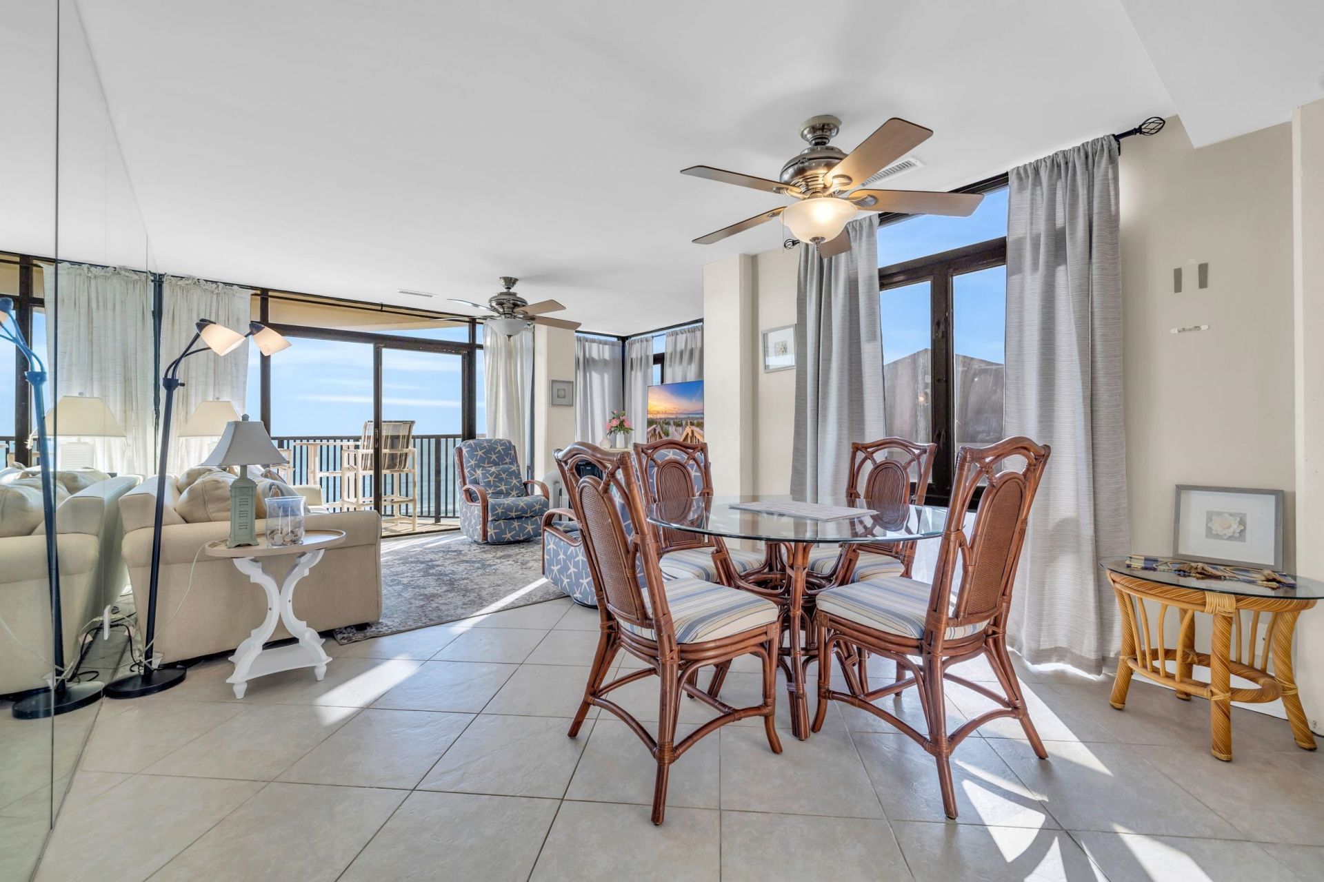 5910 N Ocean Blvd.  Photo 8