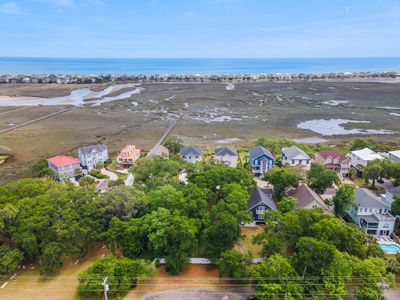 129 Windy Ln. , Pawleys Island, SC 29585