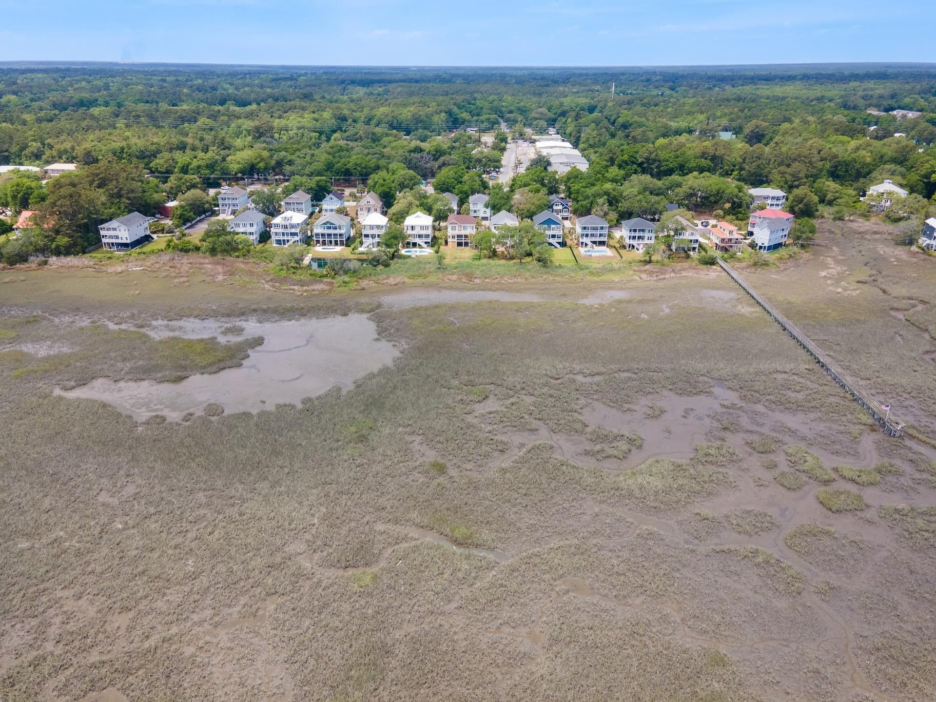 129 Windy Ln.  Photo 14