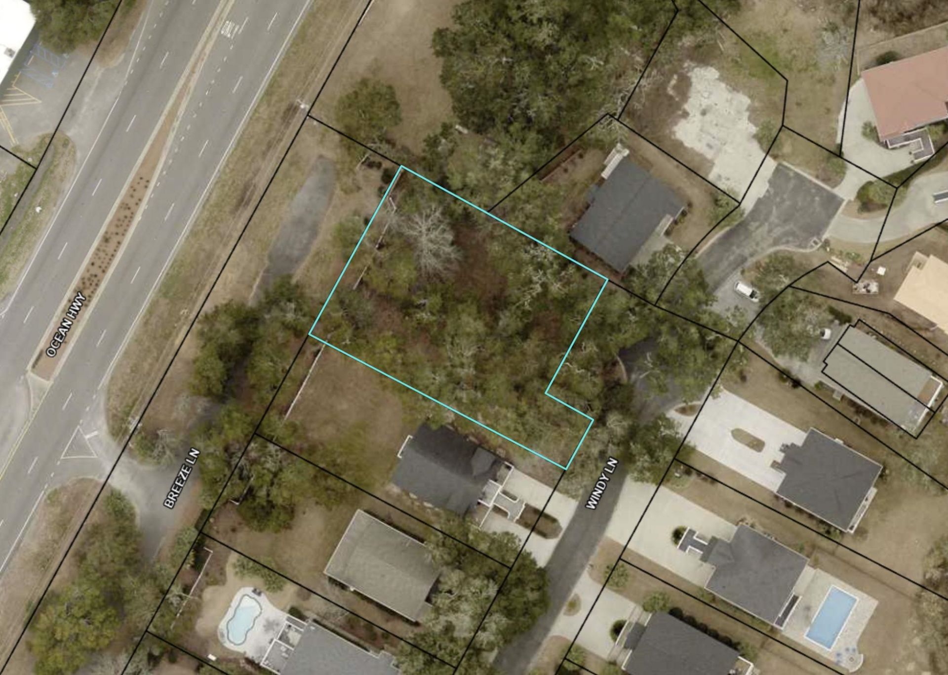 129 Windy Ln.  Photo 15