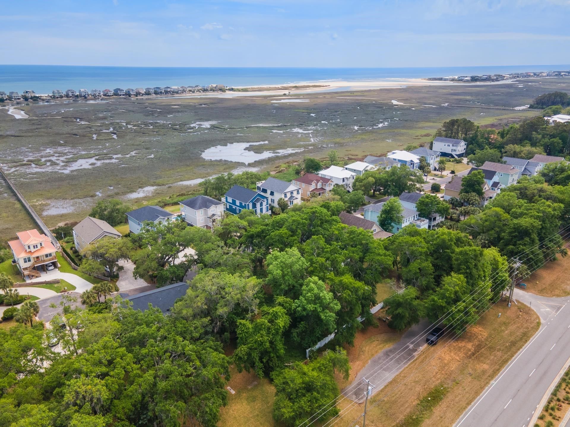 129 Windy Ln.  Photo 4