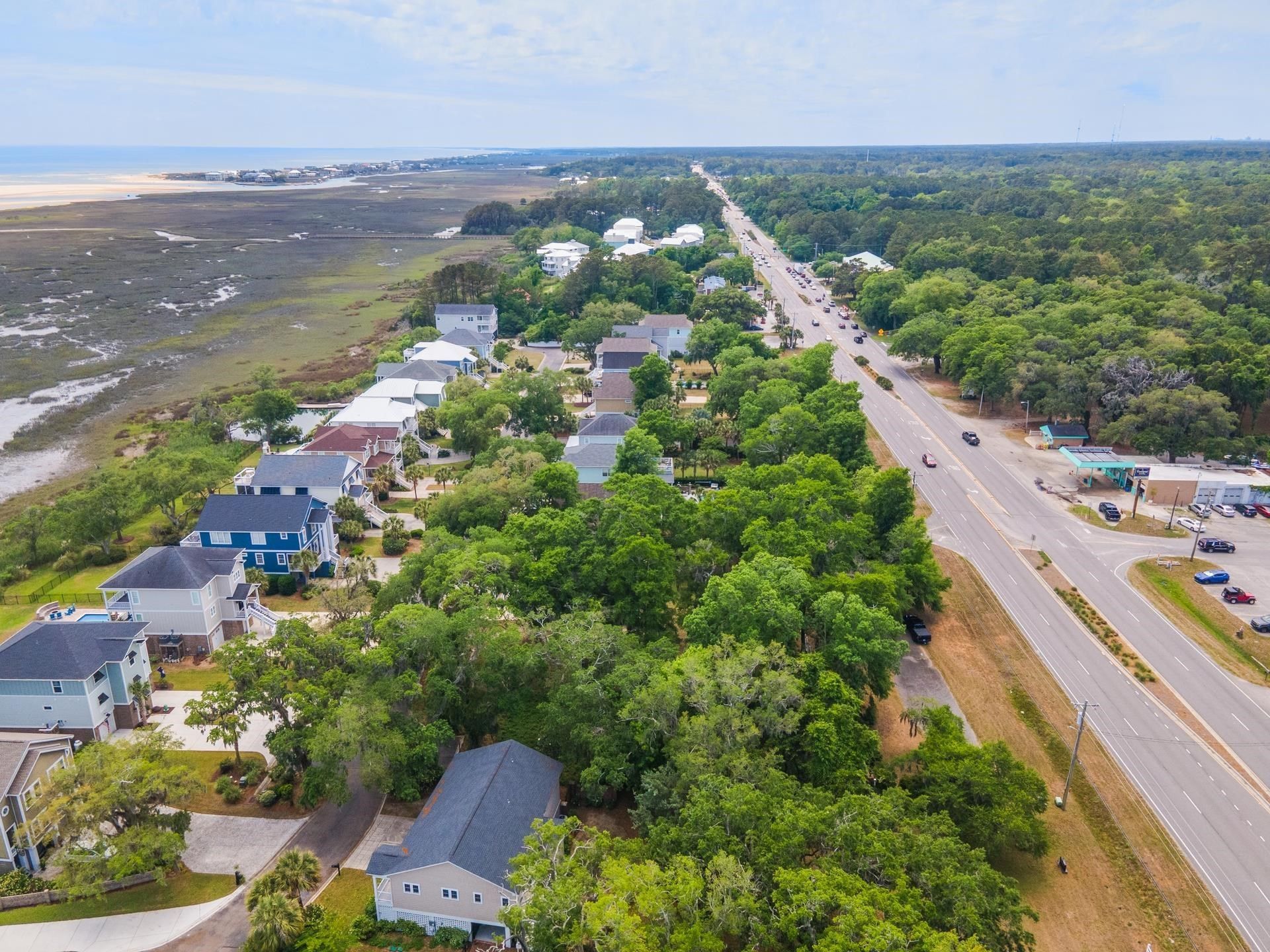 129 Windy Ln.  Photo 5