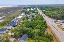 129 Windy Ln.  photo 4