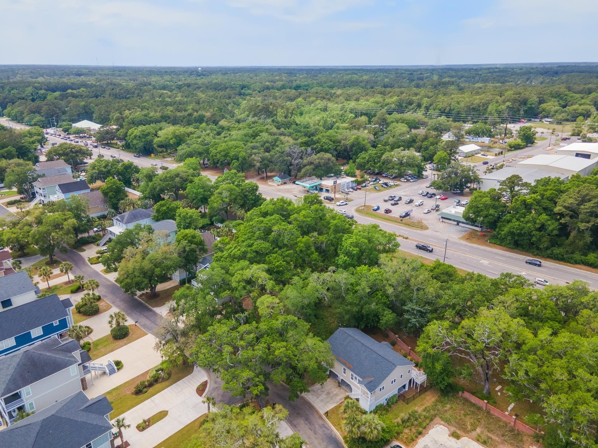 129 Windy Ln.  Photo 6