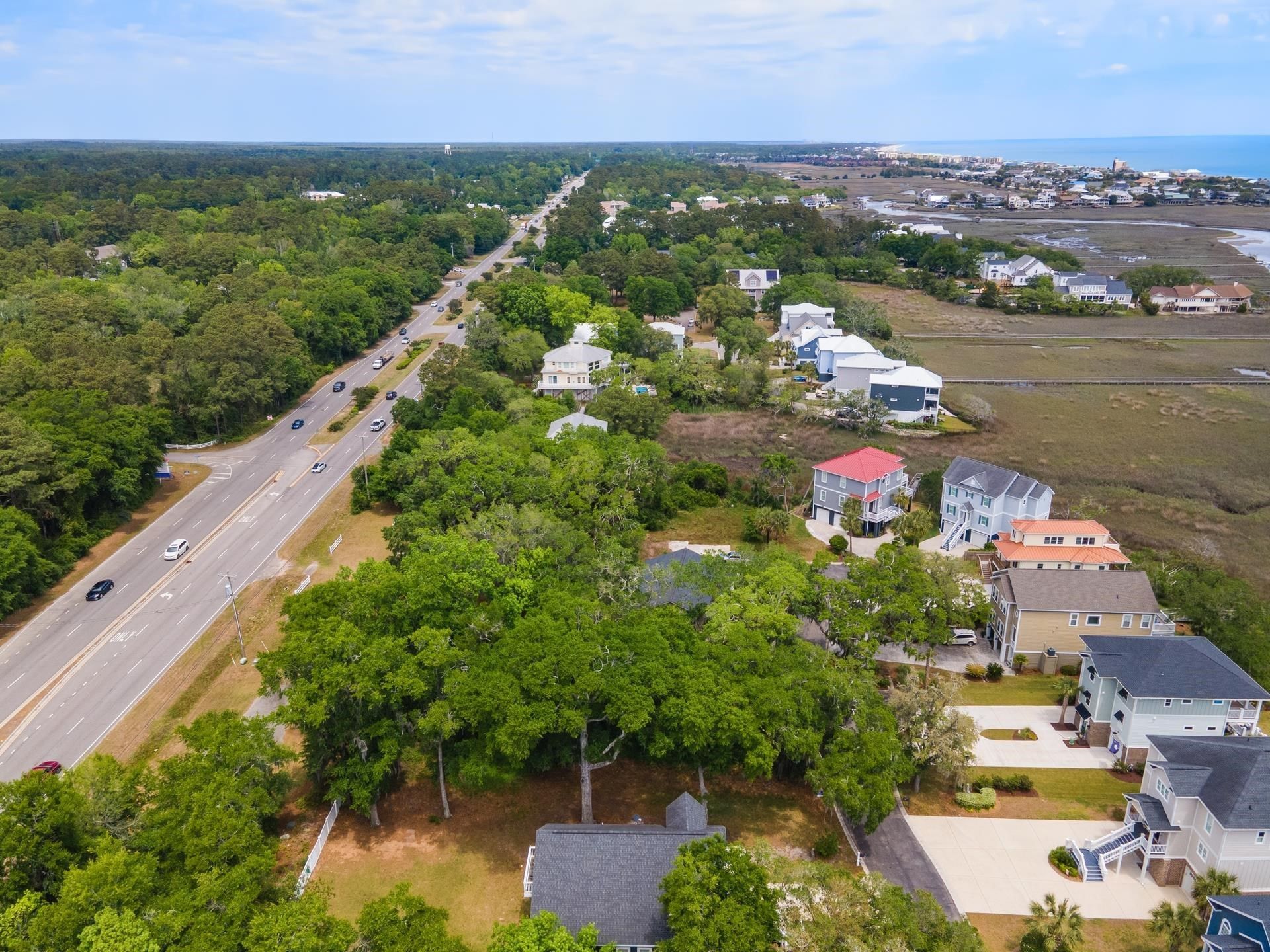 129 Windy Ln.  Photo 9