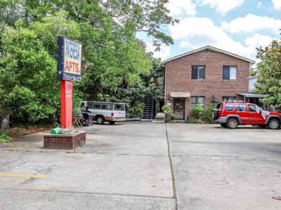 311 3rd Ave. N , Myrtle Beach, SC 29577