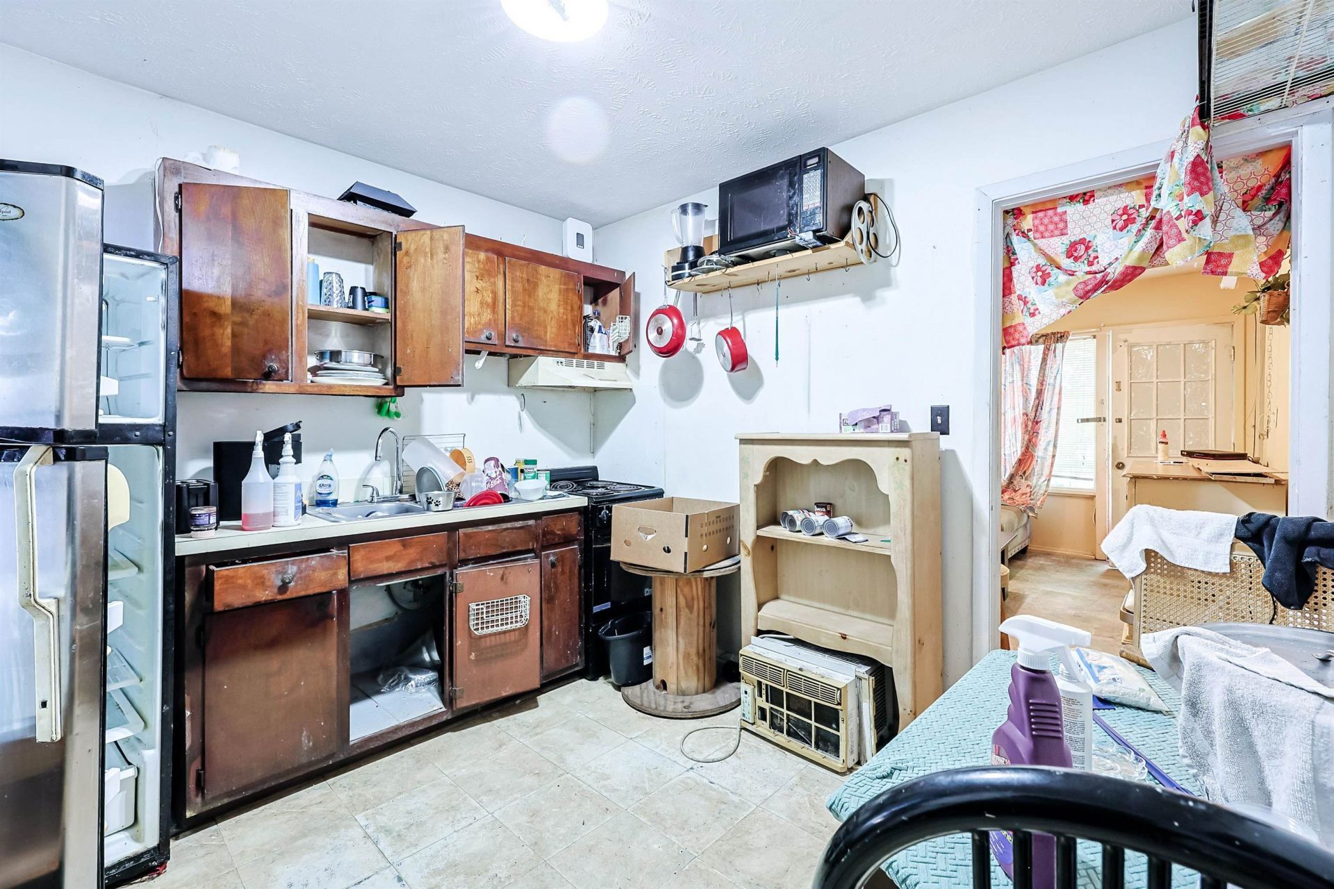 311 3rd Ave. N  Photo 20