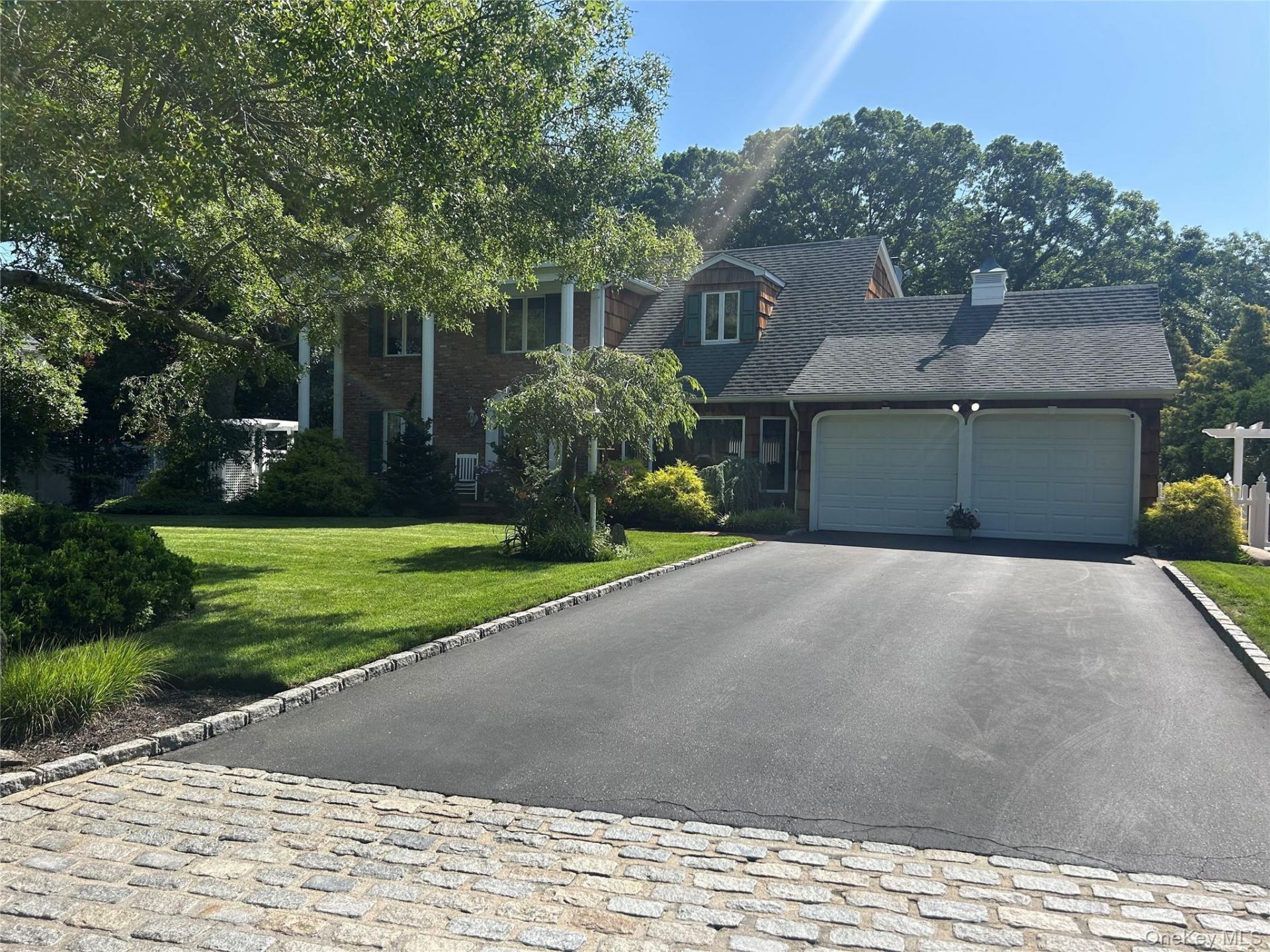 133 Main Avenue , Lake Grove, NY 11755 Main Photo