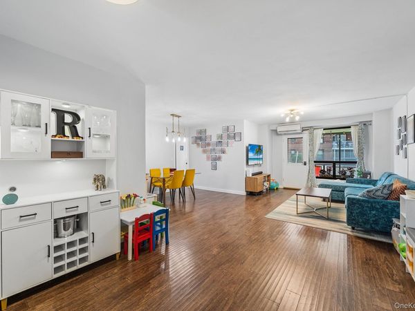 61-35 98 Street , Unit 1J, Rego Park, NY 11374