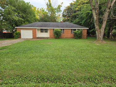 5130 Bradley Street NW, Cleveland, TN 37312