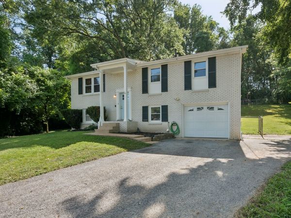 133 Shihmen Ct , Antioch, TN 37013