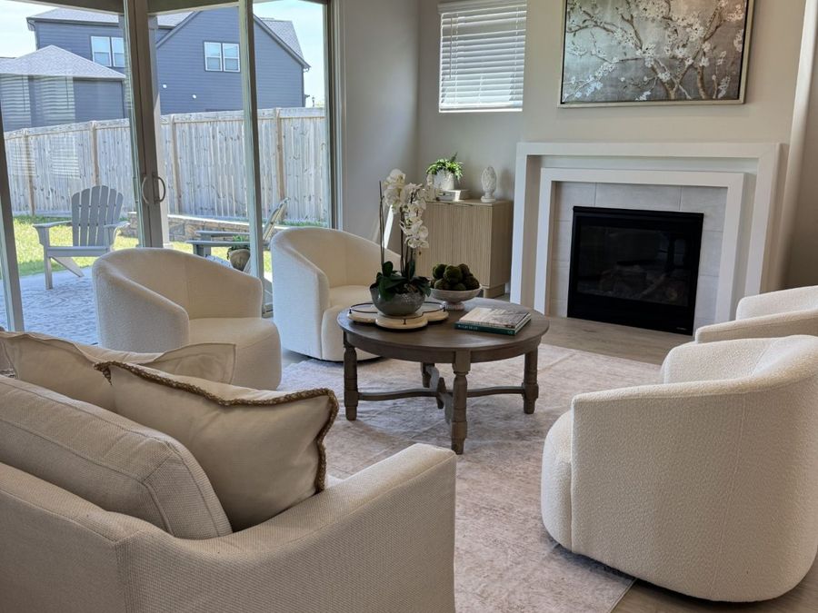 Property Image 52