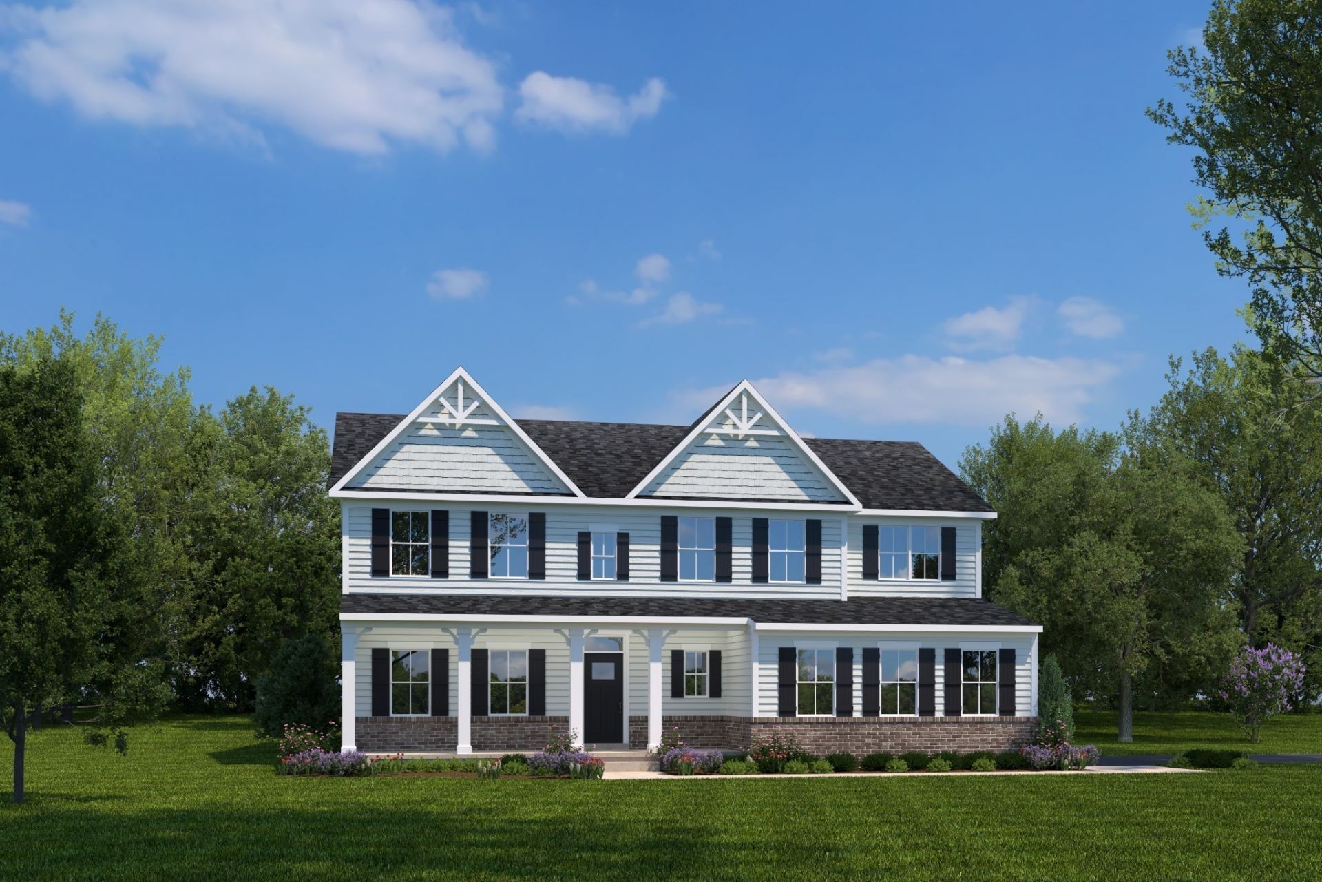 1109 Valhalla Ct , Murfreesboro, TN 37128 Main Photo