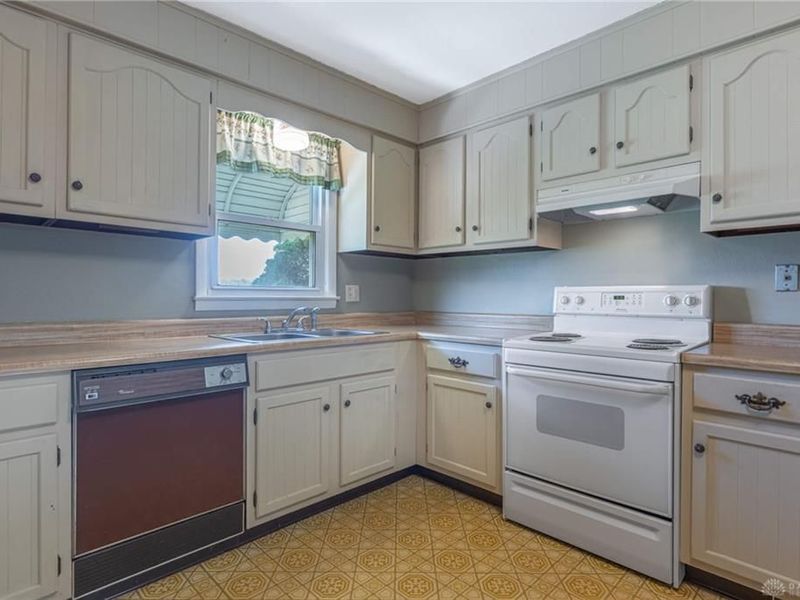 6348 Trenton Franklin Road, Madison Township, OH 45042 Photo 14