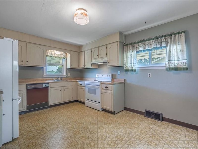 6348 Trenton Franklin Road, Madison Township, OH 45042 Photo 15