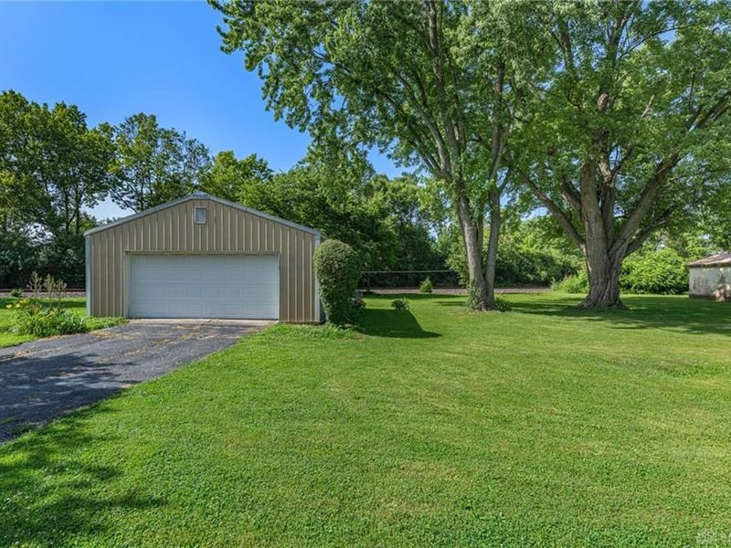 6348 Trenton Franklin Road, Madison Township, OH 45042 Photo 6