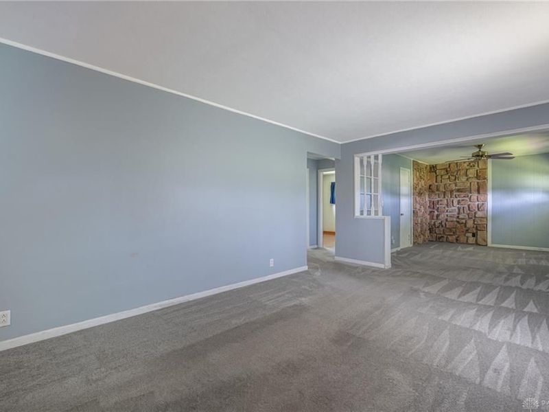 6348 Trenton Franklin Road, Madison Township, OH 45042 Photo 9