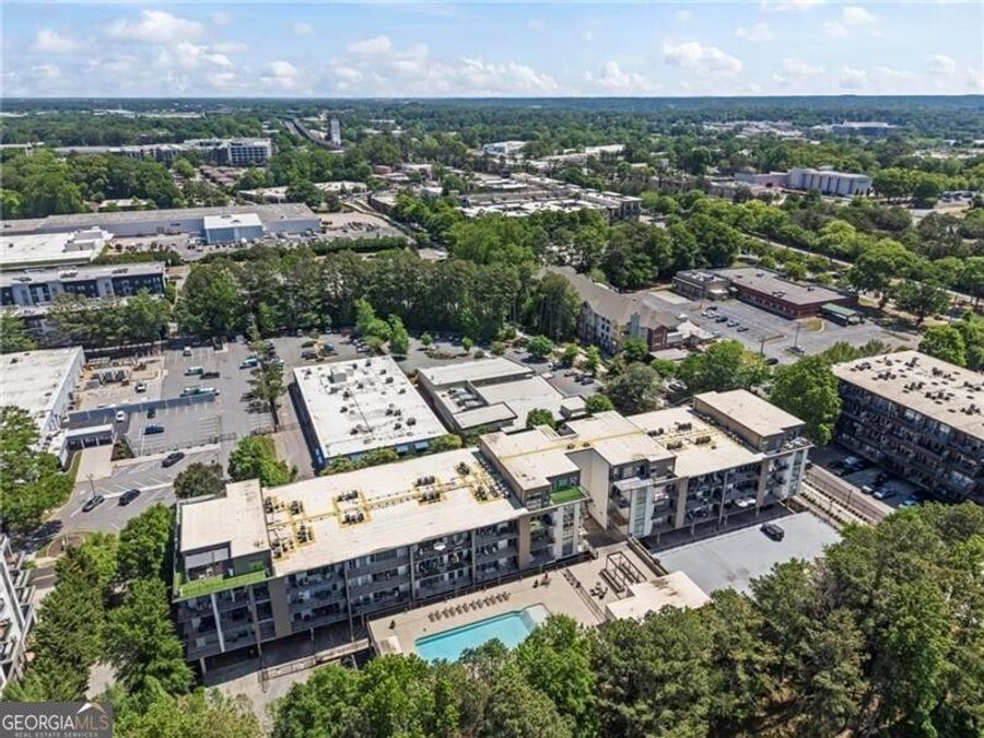 Property Image 50