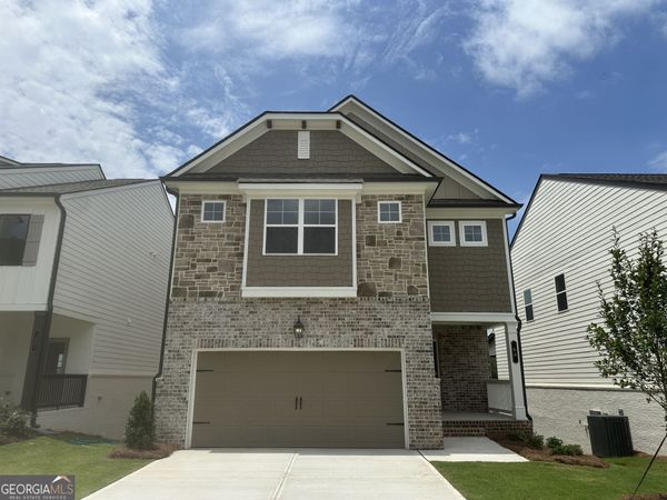 60 Avian Way, Auburn, GA 30011