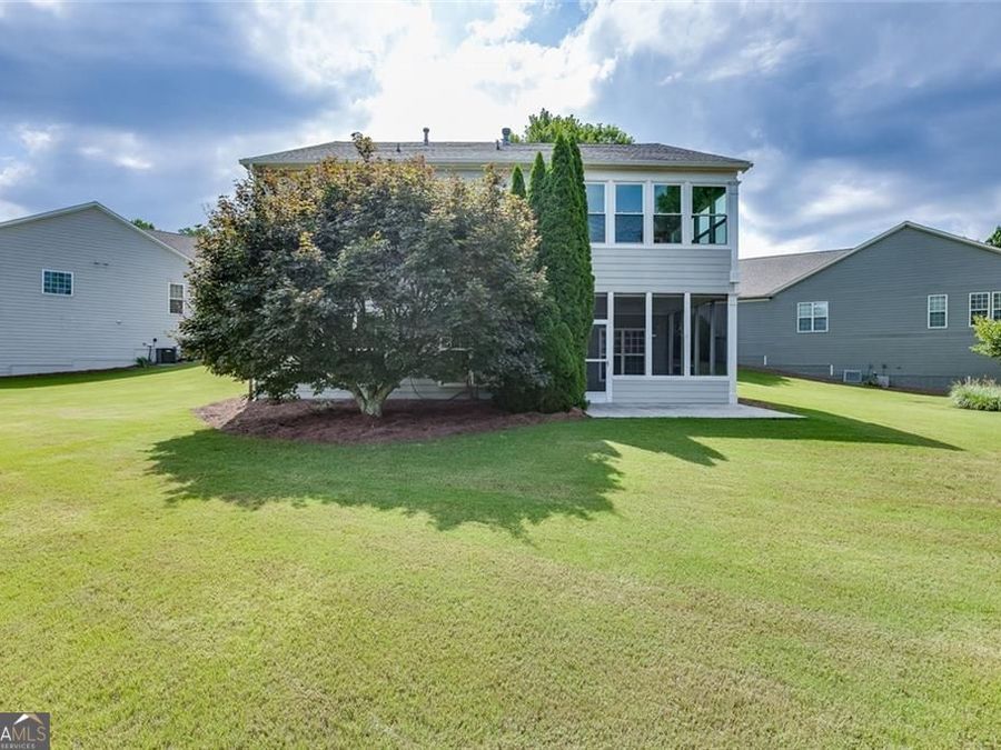 Property Image 53