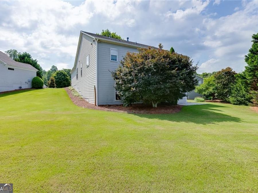 Property Image 54