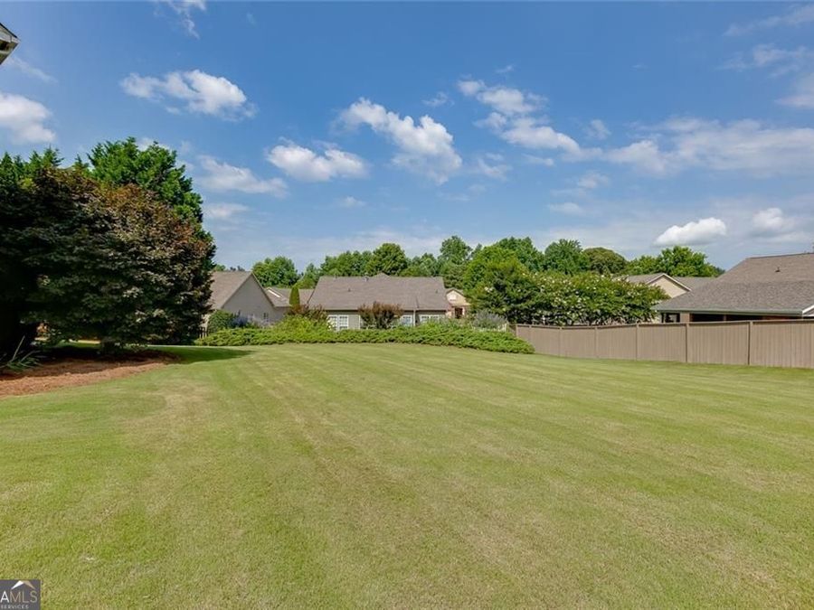 Property Image 55