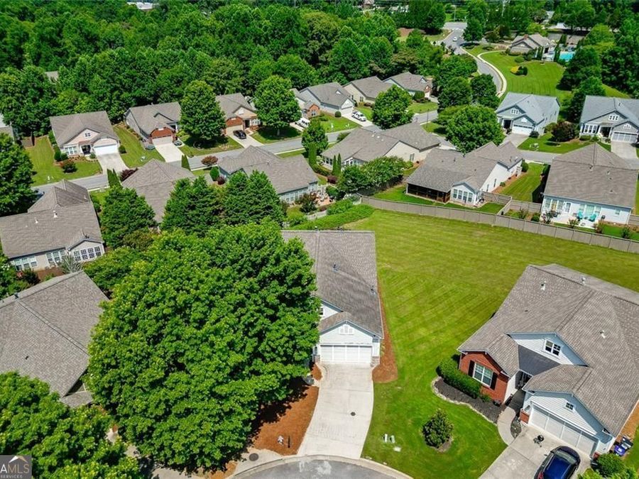 Property Image 57