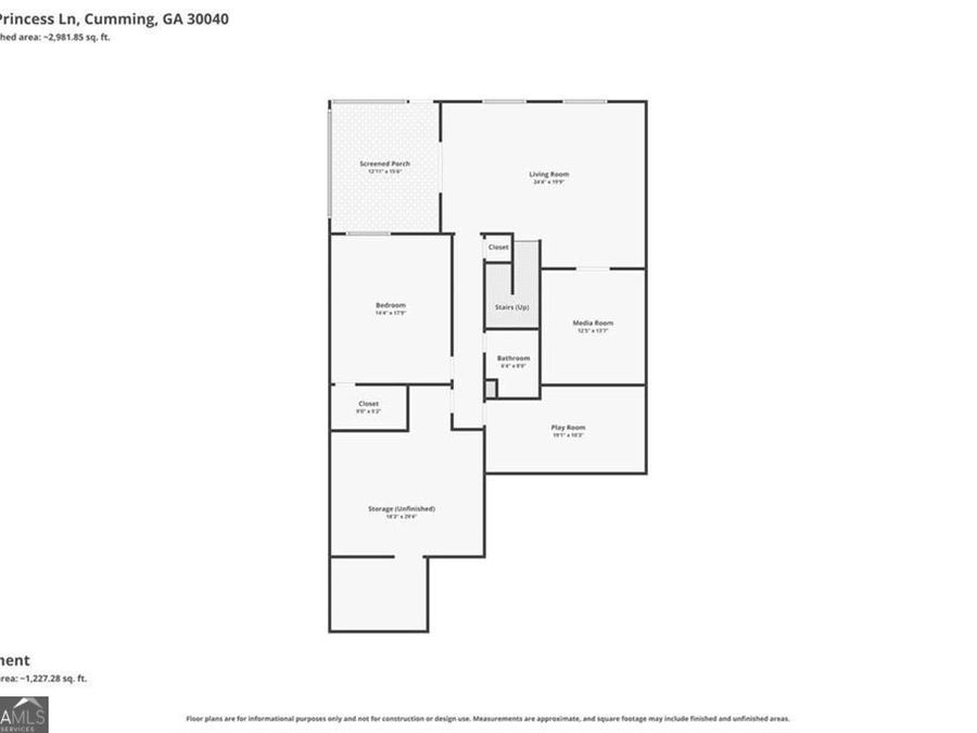 Property Image 63