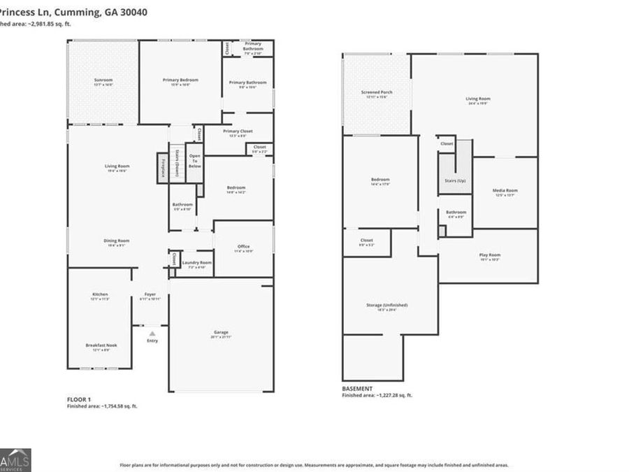 Property Image 64