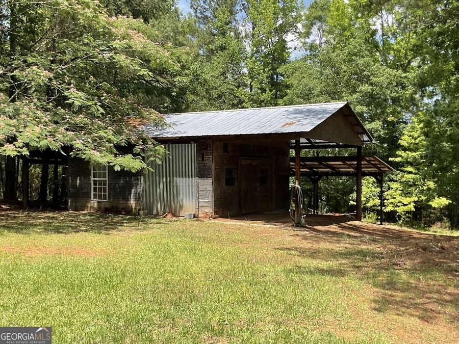 Property Image 18