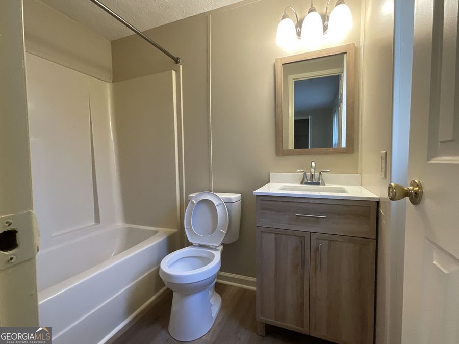 Property Image 62