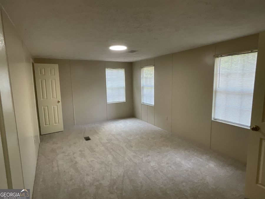 Property Image 66