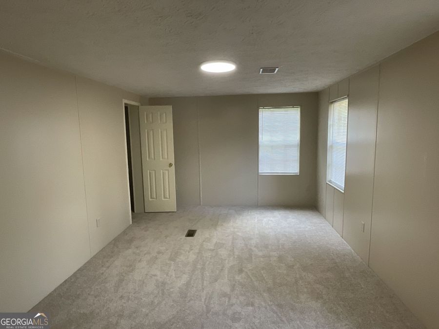 Property Image 67