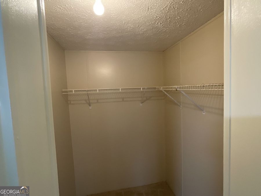 Property Image 68