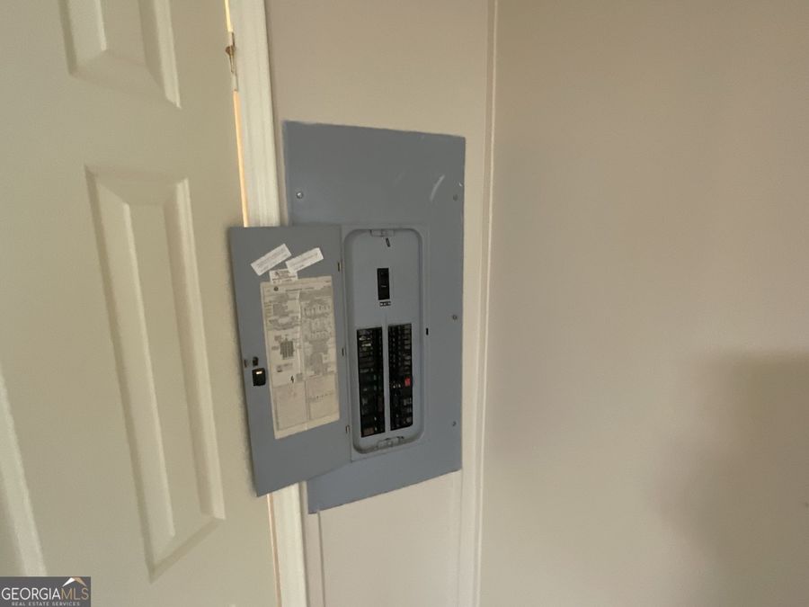Property Image 69