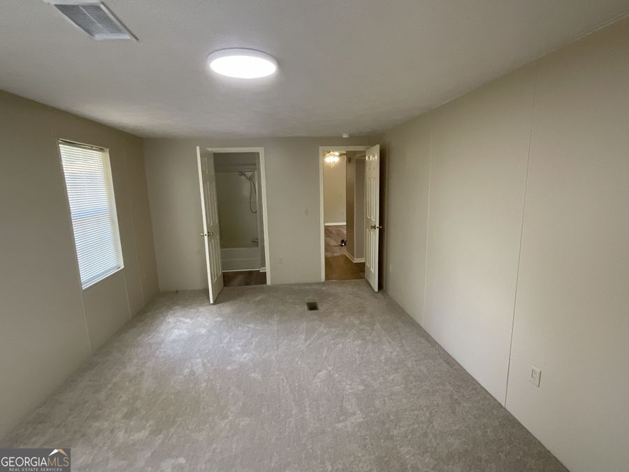 Property Image 70