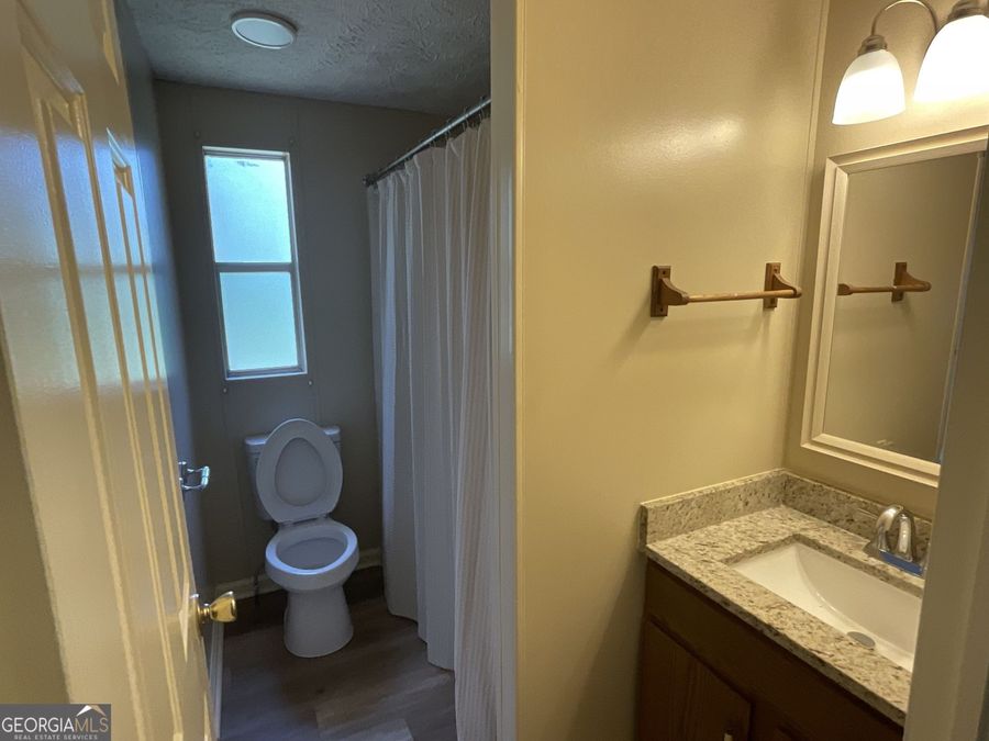 Property Image 72